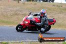 Champions Ride Day Broadford 23 11 2013 - 6CR_1317