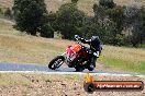 Champions Ride Day Broadford 23 11 2013 - 6CR_1353