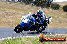 Champions Ride Day Broadford 23 11 2013 - 6CR_1388