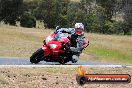 Champions Ride Day Broadford 23 11 2013 - 6CR_1413