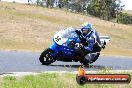 Champions Ride Day Broadford 23 11 2013 - 6CR_1443