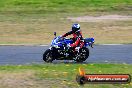 Champions Ride Day Broadford 23 11 2013 - 6CR_1485