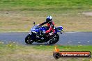 Champions Ride Day Broadford 23 11 2013 - 6CR_1486
