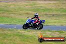 Champions Ride Day Broadford 23 11 2013 - 6CR_1488