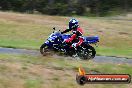 Champions Ride Day Broadford 23 11 2013 - 6CR_1491