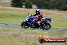 Champions Ride Day Broadford 23 11 2013 - 6CR_1492