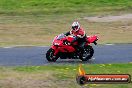 Champions Ride Day Broadford 23 11 2013 - 6CR_1493