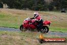 Champions Ride Day Broadford 23 11 2013 - 6CR_1499