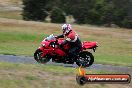 Champions Ride Day Broadford 23 11 2013 - 6CR_1500