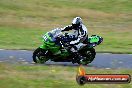 Champions Ride Day Broadford 23 11 2013 - 6CR_1504