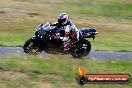 Champions Ride Day Broadford 23 11 2013