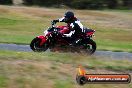 Champions Ride Day Broadford 23 11 2013 - 6CR_1527