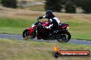 Champions Ride Day Broadford 23 11 2013 - 6CR_1528