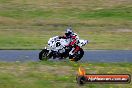 Champions Ride Day Broadford 23 11 2013 - 6CR_1537