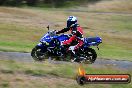 Champions Ride Day Broadford 23 11 2013 - 6CR_1542