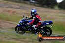 Champions Ride Day Broadford 23 11 2013 - 6CR_1545