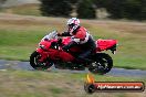 Champions Ride Day Broadford 23 11 2013 - 6CR_1550