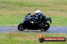 Champions Ride Day Broadford 23 11 2013 - 6CR_1564