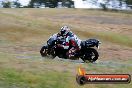 Champions Ride Day Broadford 23 11 2013 - 6CR_1572