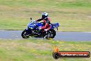 Champions Ride Day Broadford 23 11 2013 - 6CR_1591