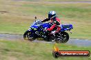 Champions Ride Day Broadford 23 11 2013 - 6CR_1595