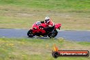 Champions Ride Day Broadford 23 11 2013 - 6CR_1597