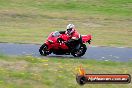 Champions Ride Day Broadford 23 11 2013 - 6CR_1598