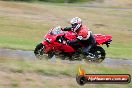 Champions Ride Day Broadford 23 11 2013 - 6CR_1601