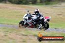 Champions Ride Day Broadford 23 11 2013 - 6CR_1615