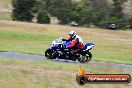 Champions Ride Day Broadford 23 11 2013 - 6CR_1623