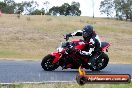 Champions Ride Day Broadford 23 11 2013 - 6CR_1641