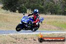 Champions Ride Day Broadford 23 11 2013 - 6CR_1650