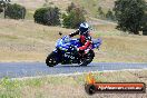 Champions Ride Day Broadford 23 11 2013 - 6CR_1651