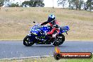 Champions Ride Day Broadford 23 11 2013 - 6CR_1654