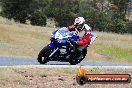 Champions Ride Day Broadford 23 11 2013 - 6CR_1673