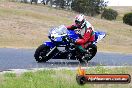 Champions Ride Day Broadford 23 11 2013 - 6CR_1675