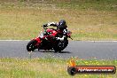 Champions Ride Day Broadford 23 11 2013 - 6CR_1838