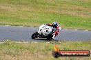 Champions Ride Day Broadford 23 11 2013 - 6CR_1862