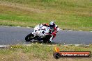 Champions Ride Day Broadford 23 11 2013 - 6CR_1863