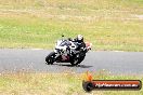 Champions Ride Day Broadford 23 11 2013 - 6CR_2018