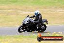 Champions Ride Day Broadford 23 11 2013 - 6CR_2069