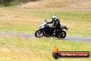 Champions Ride Day Broadford 23 11 2013 - 6CR_2072