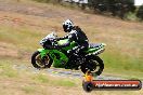 Champions Ride Day Broadford 23 11 2013 - 6CR_2116