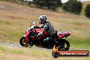 Champions Ride Day Broadford 23 11 2013 - 6CR_2122