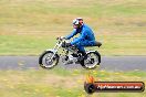 Champions Ride Day Broadford 23 11 2013 - 6CR_2123