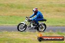 Champions Ride Day Broadford 23 11 2013 - 6CR_2124