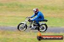 Champions Ride Day Broadford 23 11 2013 - 6CR_2125