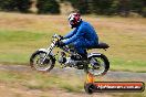 Champions Ride Day Broadford 23 11 2013 - 6CR_2128