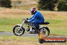 Champions Ride Day Broadford 23 11 2013 - 6CR_2129