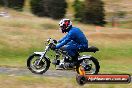 Champions Ride Day Broadford 23 11 2013 - 6CR_2130